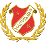 Hanvikens SK
